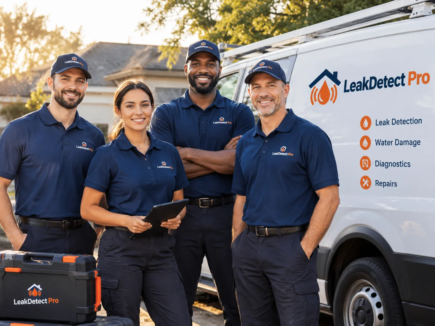 Roof Repair company in Muse, OK